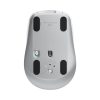 MX Anywhere 3 Pake Grey
