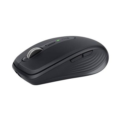 LGT-910-006206