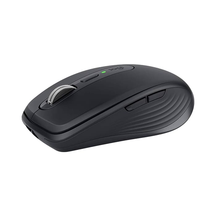 LGT-910-006206