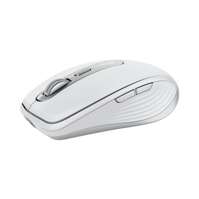 LGT-910-006217