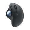 Ergo M575 Graphite