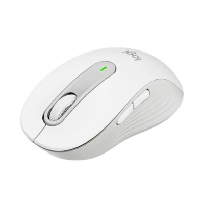 Logitech Signature M650
