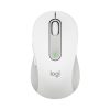LGT-910-006283