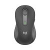 LGT-910-006282