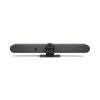 Rally Bar Graphite