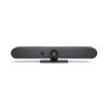 Rally Bar Mini Graphite