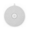 Rally Mic Pod White