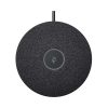 Rally Mic Pod Graphite