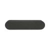 Rally Speaker Bar