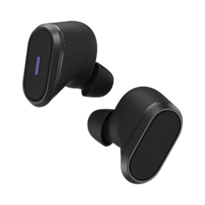 Logitech Zone True Wireless Earbuds
