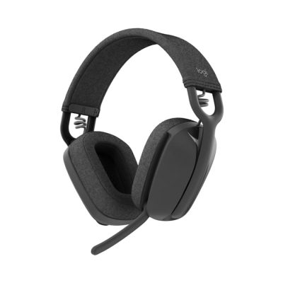 Zone Vibe Wireless
