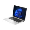 EliteBook 840 G10