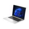 EliteBook 845 G10