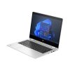 Pro x360 435 G10