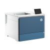 LaserJet 6700dn