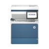LaserJet Enterprise MFP6800dn