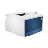 LaserJet Pro 4203dn
