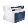 LaserJet Pro MFP 4303dw