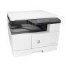 LaserJet M42623dn