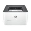 LaserJet Pro 3003dn