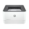 LaserJet Pro 3003dw