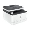 LaserJet Pro MFP 3103fdn