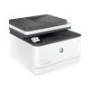 LaserJet Pro MFP 3103fdw