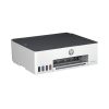 Smart Tank 210