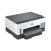 Smart Tank 720