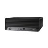 HP Pro SFF 400 G9