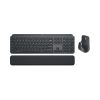 MX Keys Combo for Business