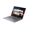 ThinkPad X1 Yoga G8