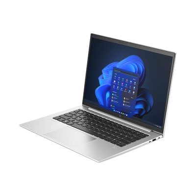 EliteBook 1040 G10