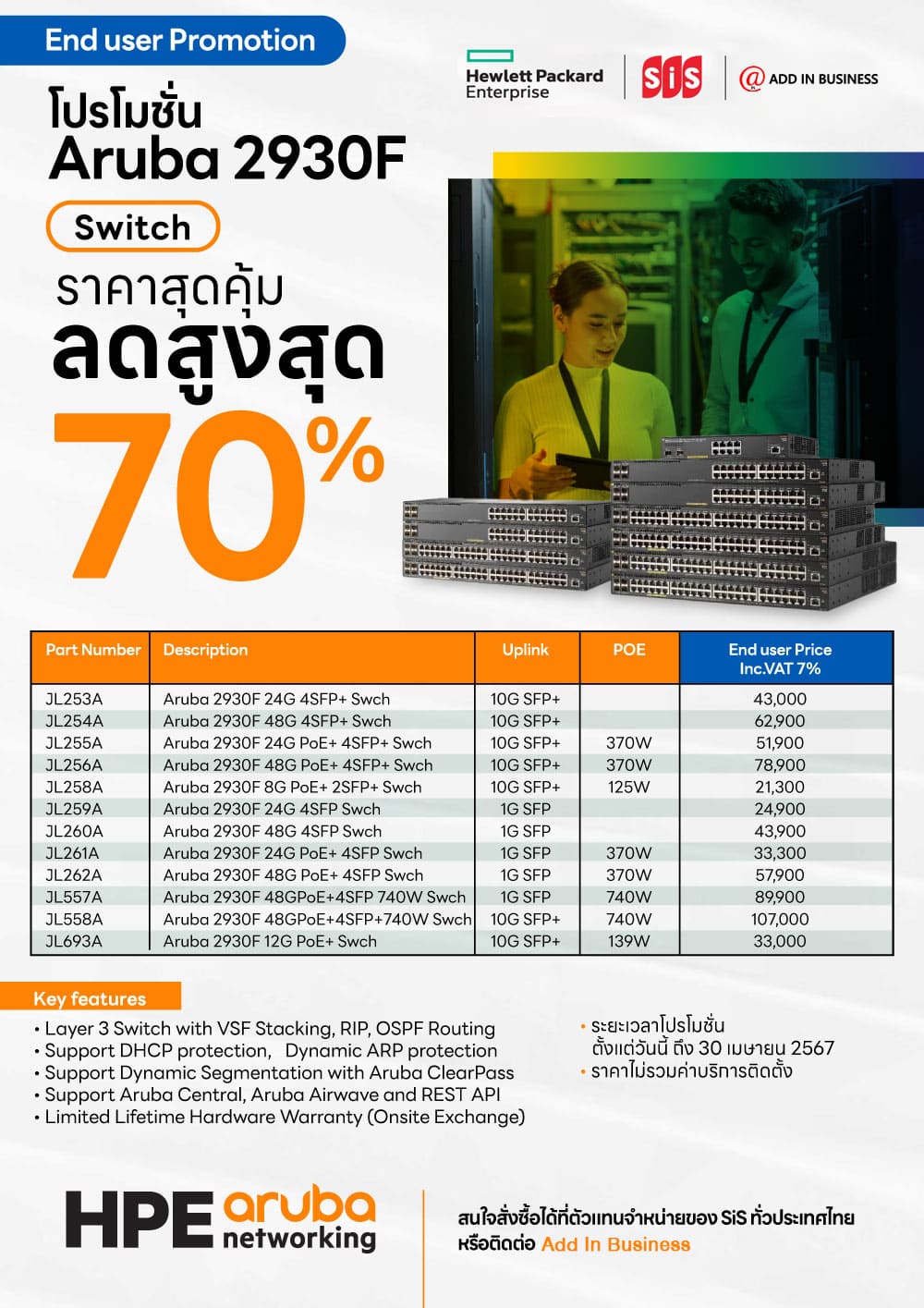 EDM-Aruba2930F-02