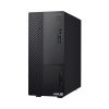 ExpertCenter D500ME
