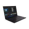 mobile workstation lenovo thinkpad p16s gen 2