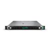 server hpe proliant dl325 gen 11