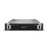 server hpe proliant dl345 gen 11