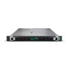server hpe proliant dl360 gen 11