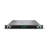 server hpe proliant dl365 gen 11