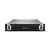 server hpe proliant dl385 gen 11