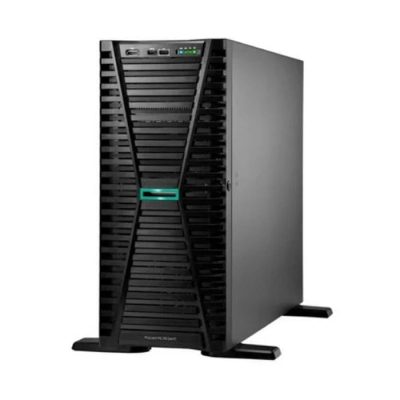 P55533-371