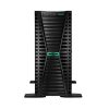 server hpe proliant ml110 gen 11