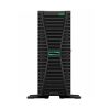 server hpe proliant ml350 gen 11