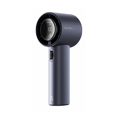 Jisulife FA53 Blue