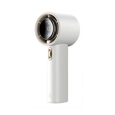Jisulife FA53 White