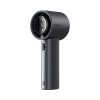 Handheld fan FA53 Pro