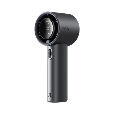 Handheld fan FA53 Pro