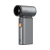 Jisulife FA55 Ultra 1