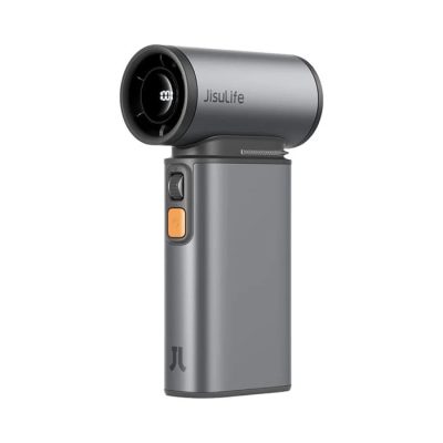 Jisulife FA55 Ultra 1
